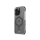 Tactical MagForce Hexagon Kryt pro Apple iPhone 15 Pro T-Black - 1514001 - zdjęcie 3
